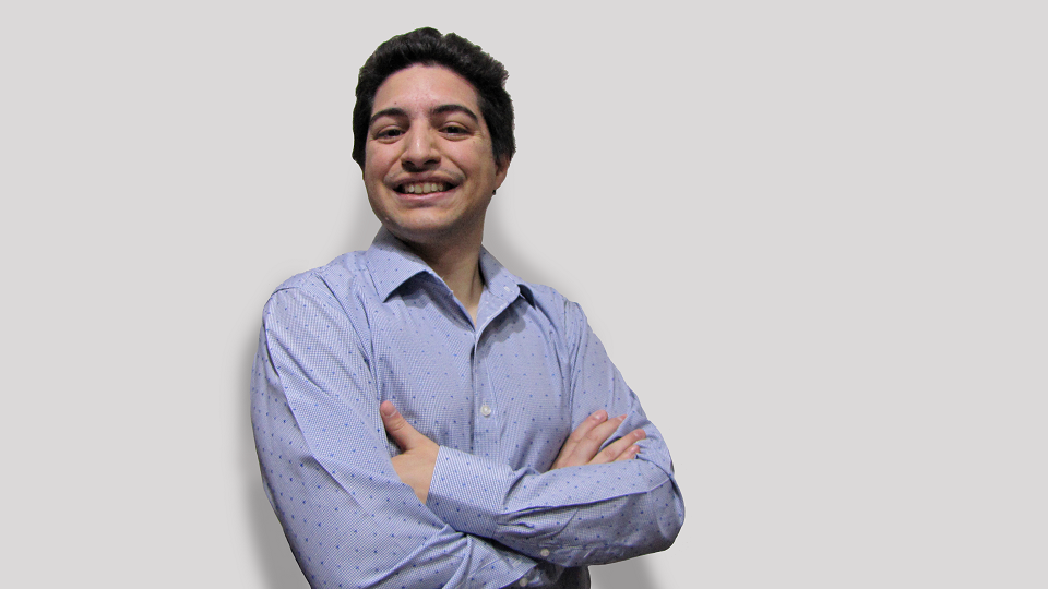 foto de contacto